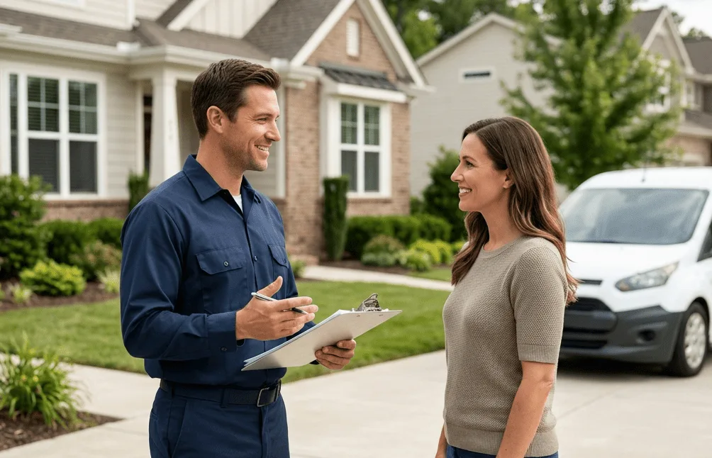 Mold Remediation Darling, MS FAQs